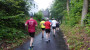 2015-07-23 PTR 26.jpg
